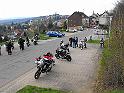 Saisoneroeffnungsfahrt 2010 - 018